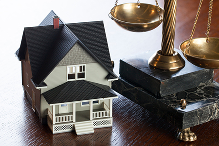 Are New Laws Impacting Real Estate in Your State?