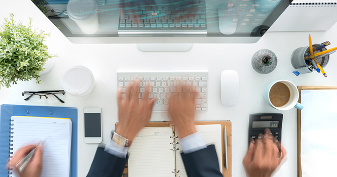 How to Create a Successful Routine