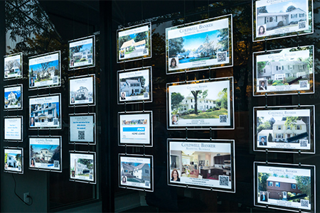 Showcase Your Listings in a Whole New Light