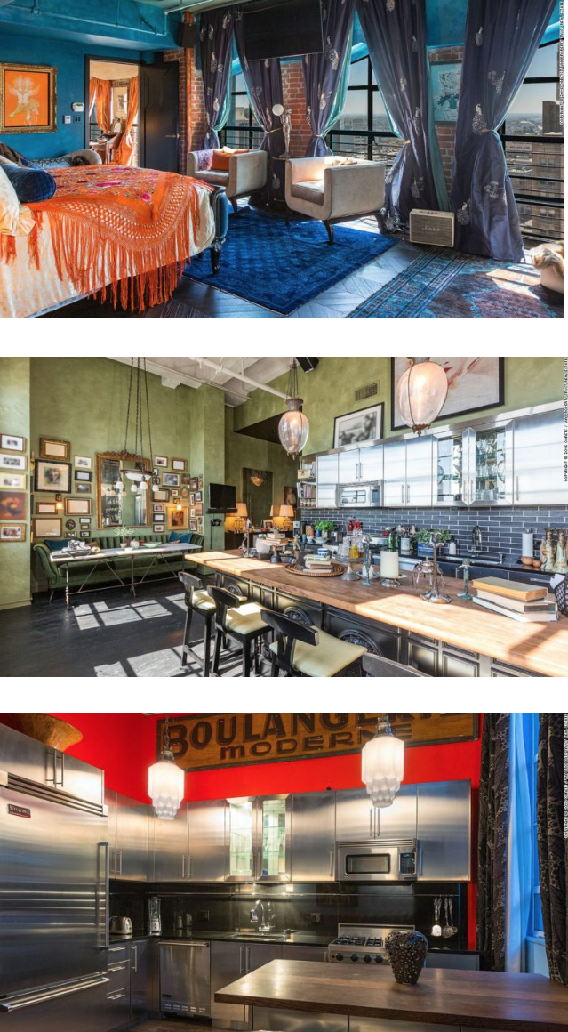 johnny_depp_art_deco_2-4