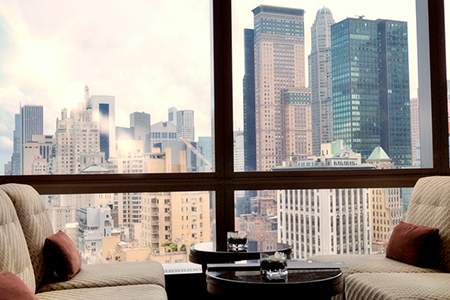 Manhattan’s Average Apartment Price Remains More than $2 Million for Third Straight Quarter: Brokerage Report