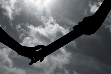 What’s Next? ERA’s New President Weighs In