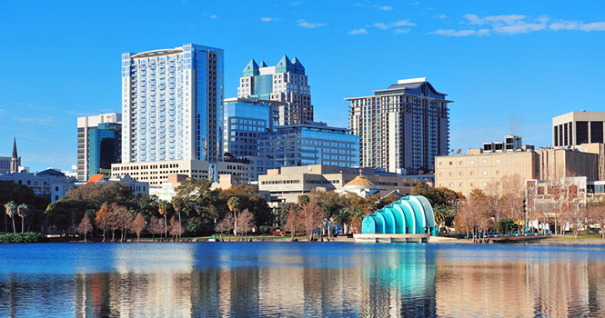 Industry Leaders to Speak on ‘Seizing the Day, Winning the Future’ at RISMedia Power Broker Forum during NAR Convention