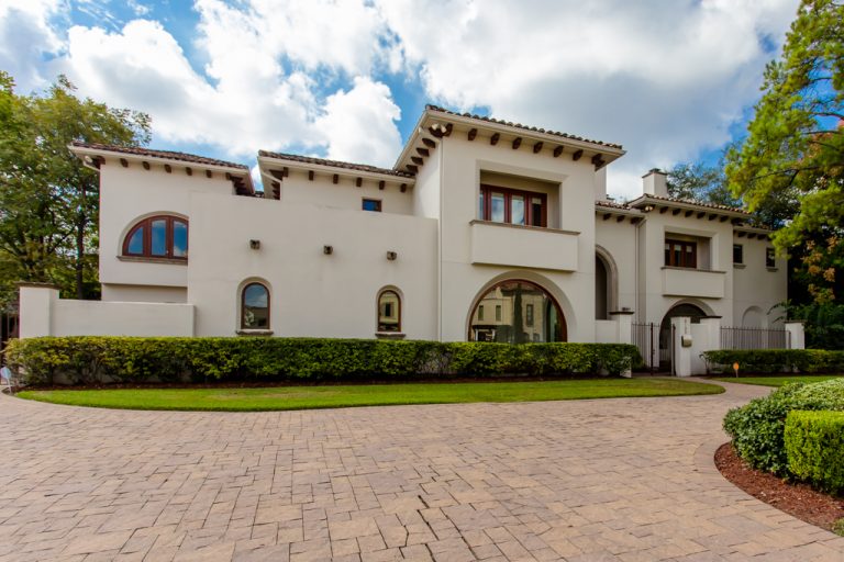 spanish_contemporary_1