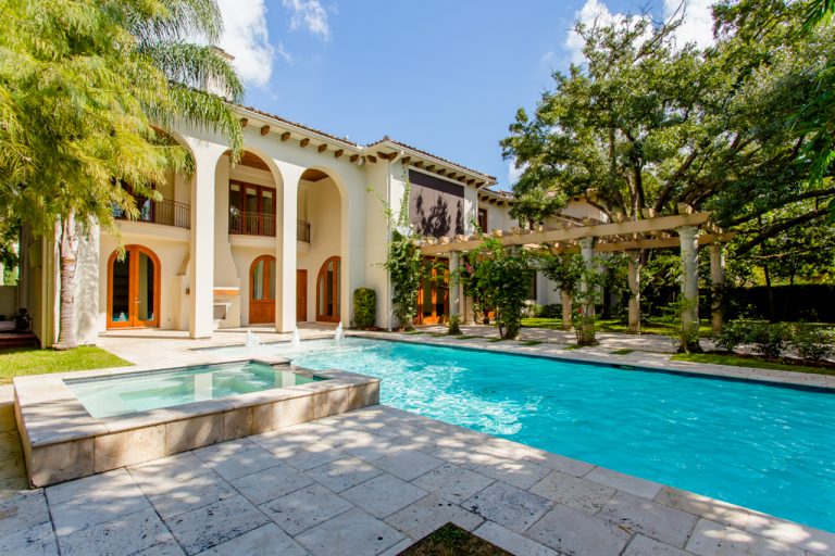 spanish_contemporary_2