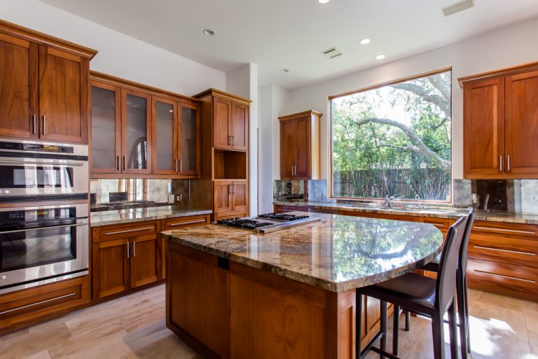 spanish_contemporary_3