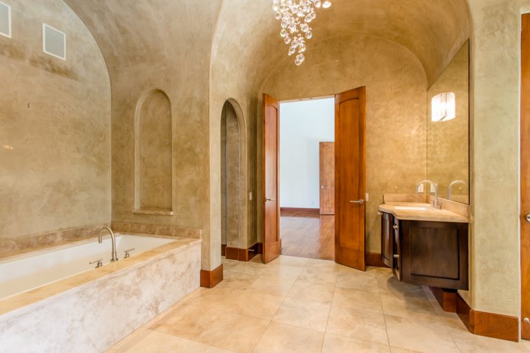 spanish_contemporary_4