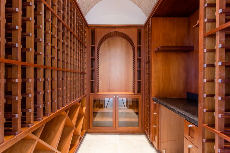 spanish_contemporary_5