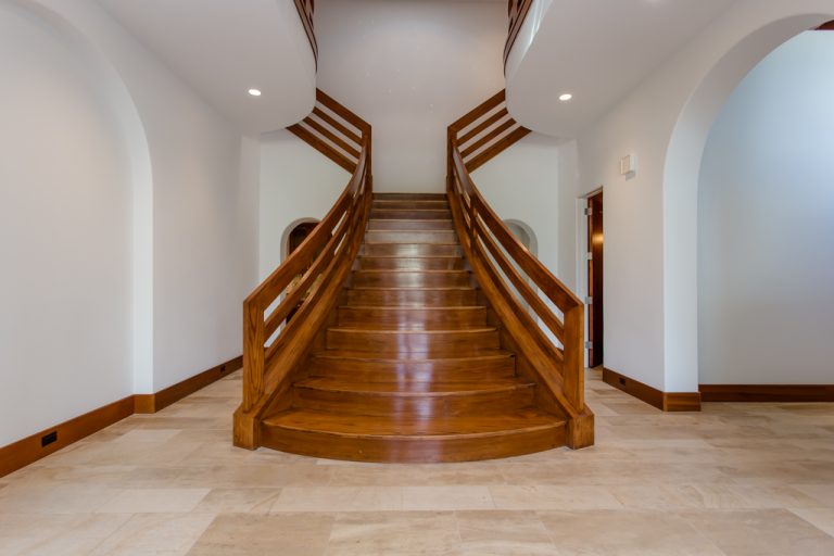 spanish_contemporary_6