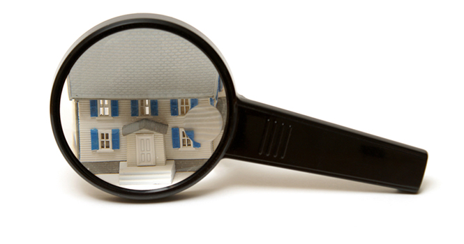 Updates to FHA Single Family Handbook Offer Clarity for Appraisers