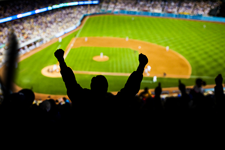 The Best Cities to Be a Baseball Fan