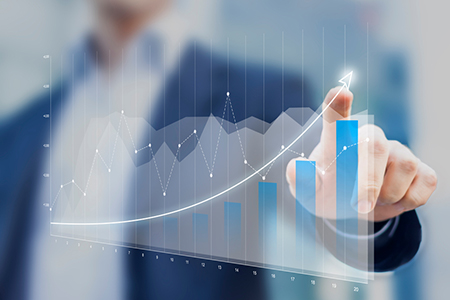 Conquering New Areas with a Different Model