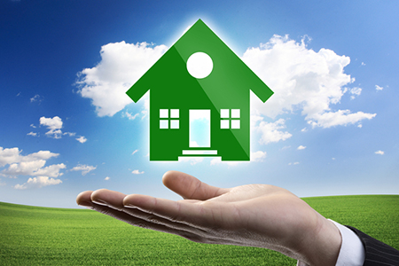 Introducing New Must-Have Green Resource for REALTORS®