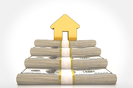 Fannie Mae Announces Sale of Reperforming Loans