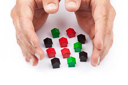 REALTORS® Submit Recommendations as Know Before You Owe Comment Period Closes