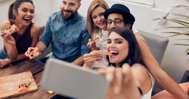 Four Ways Millennials Are Changing the Real Estate Industry