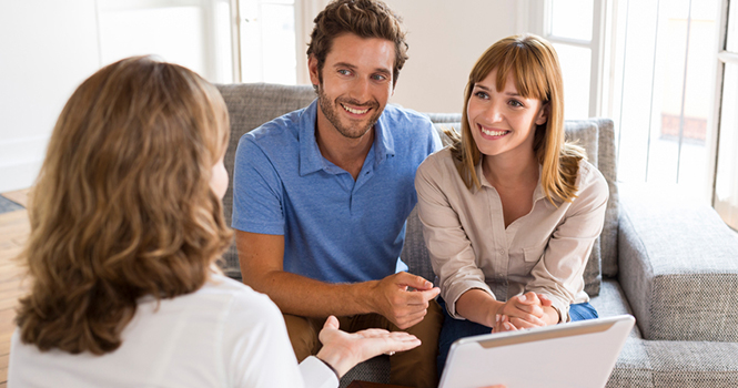 Attracting Motivated Sellers this Fall