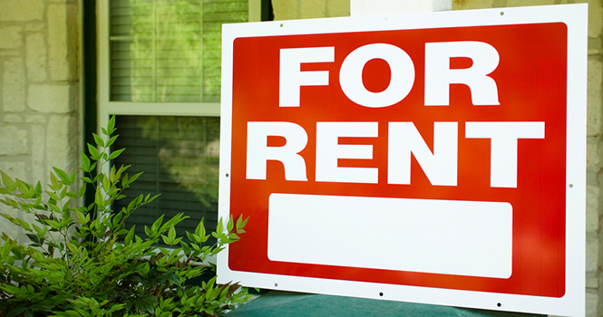 Housing Experts Work to Preserve Affordable Rural Rental Housing