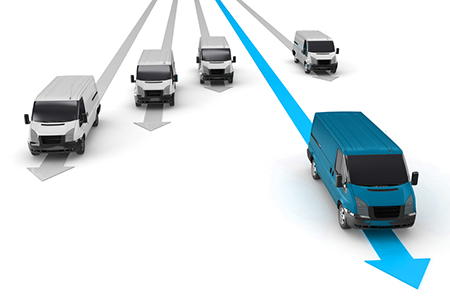 Ask the Expert: What Should I Consider Before Incorporating Vehicle Wraps in My Marketing Strategy?