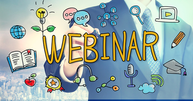 What to Say and When to Say It: Scripts and Dialogues of Successful Agents