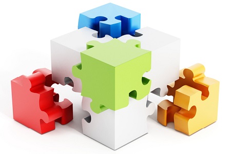 Last Day to Save 10 Percent on NAR’s Must-Have Guide for Brokers