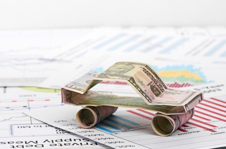 Understanding Car Title Loans, and Why You Should Avoid Them