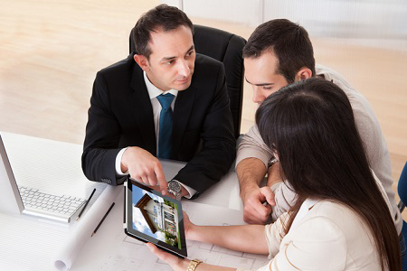 Flexibility and Openness: A Winning Strategy