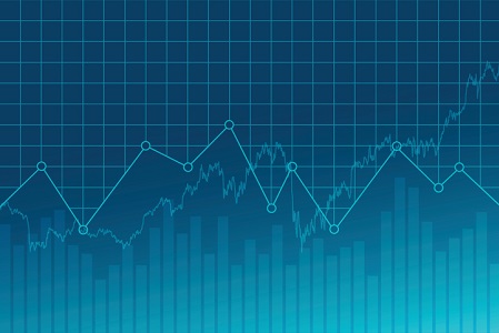 David Howell: Getting Beyond ‘Normal’