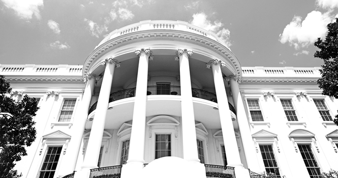 Fair Economic Forecast as Trump Policies Come into Focus