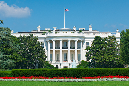 Listed: Historic Mansion in the Heart of D.C.