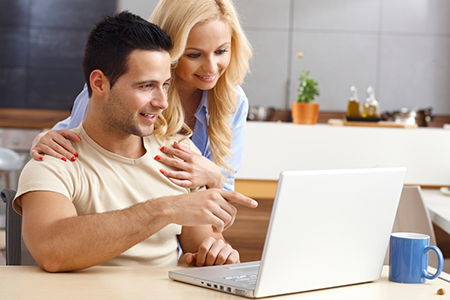 Realtor.com® Unveils Enhanced Experience for Real Estate Professionals and Consumers