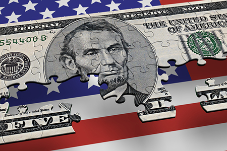 Election Outcome Calls Rate Hike into Question