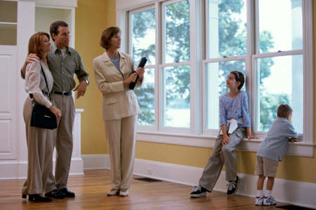 Full Transparency Keeps Surprises at Bay