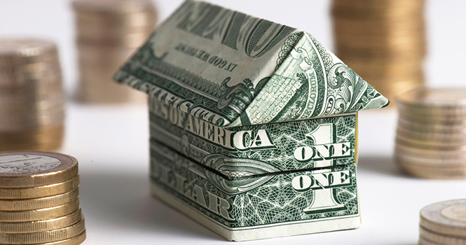 Study: Is Home Equity Still a Retirement Failsafe?