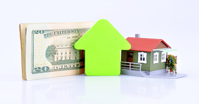 Limited Supply Spurs Higher Prices in Third Quarter