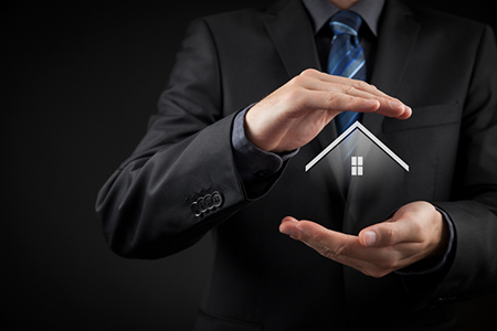 HSA Home Warranty Goes Over and Above for Wisconsin Team