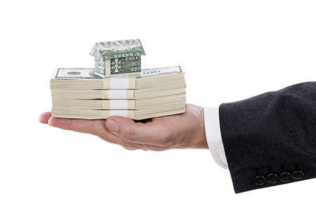 Forecast: Homeowner Wealth to Compound in 2017