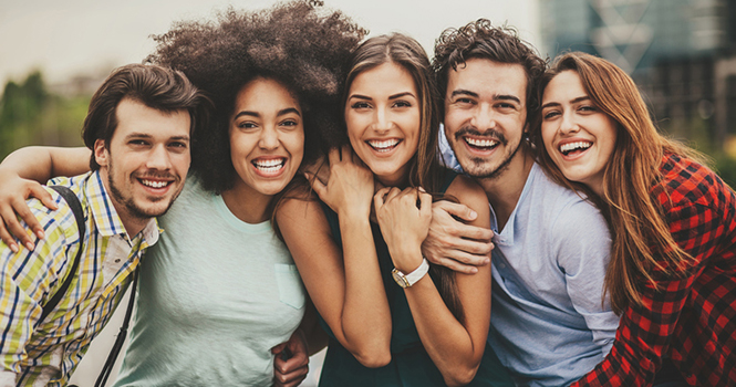 Millennials Still Chasing American Dream despite Hurdles