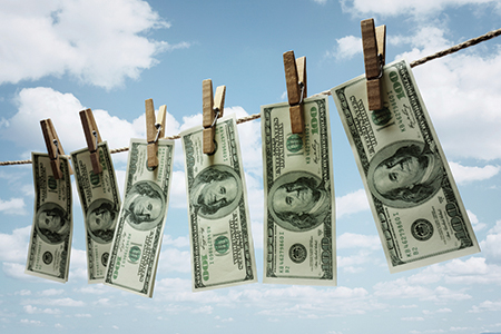What You Need to Know about FinCEN’s New Anti-Money Laundering Efforts