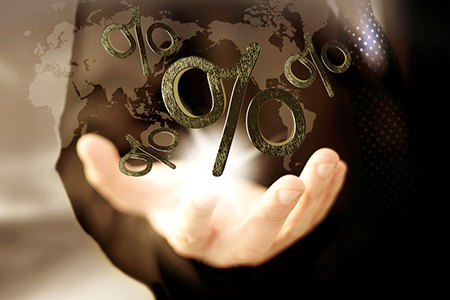 Pre-Election Mortgage Rates Stir