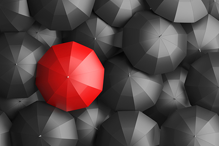 Ready for the Future: Help-U-Sell Real Estate May Be Just What the Market Ordered