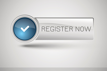 NAR Broker Tip of the Month: Register Now for the 2017 REALTOR® Broker Summit