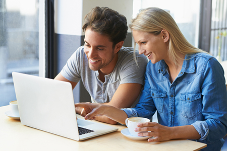Appealing to Younger Clients in Today’s Competitive Market