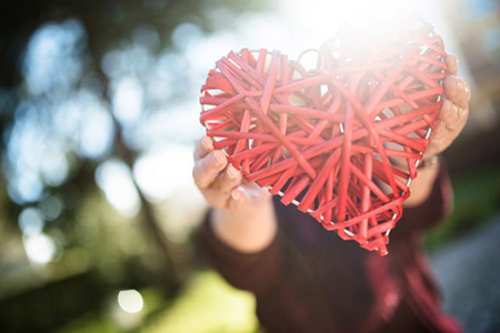 How Charitable Is Your State?