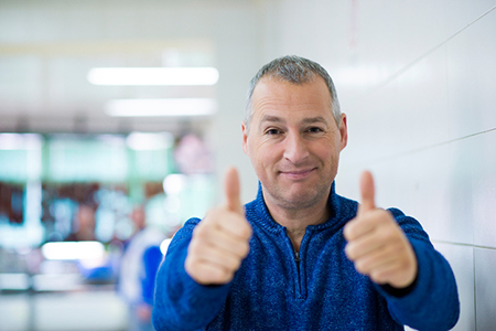 Thank Trump? Consumer Confidence Catapults to 13-Year High