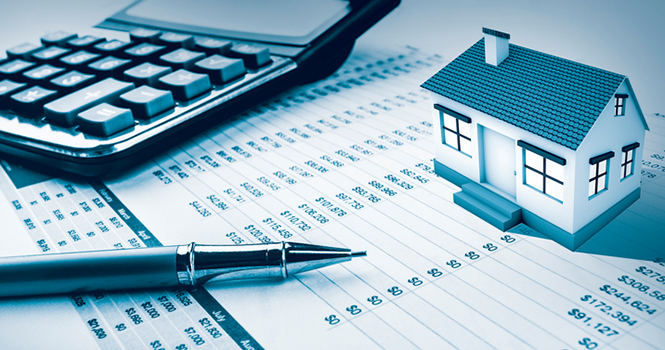 Housing Confidence Hinges on Promise of Trump Growth Policies