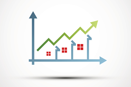 Housing Continues to Progress, Still ‘Room for Improvement’