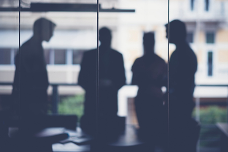 Exit Realty Announces 3 Key Leadership Appointments