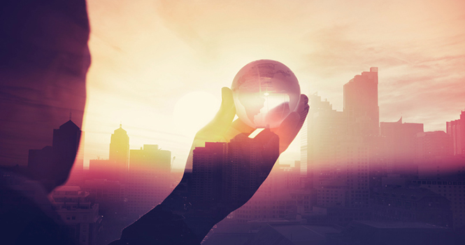 NAR Power Broker Roundtable: Passing the Gavel – A Look at the Year Ahead