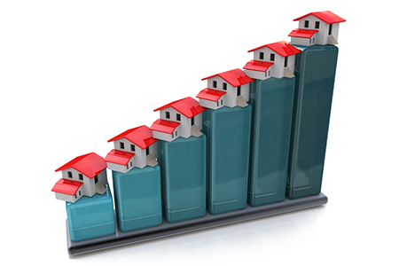 Lennox Scott: 2017 ‘Incredible’ for Real Estate